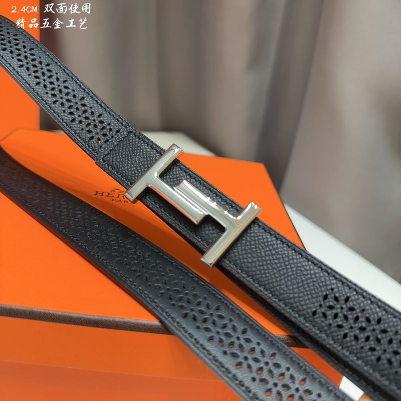H**me5 belts